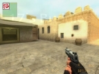 DE_DUST_3