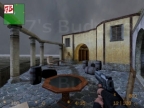 DE_SUSTENANCE_DEW