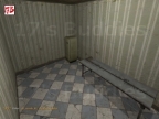 DE_SECRETS