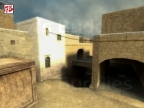 DE_MINI_DUST_HDR