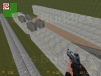 DE_SNM-GUARDEN_V2_SKYBUGFIX