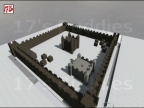 DE_FP_CASTLE