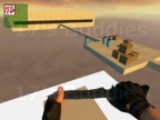 DE_DOUBLETOWERS_V2