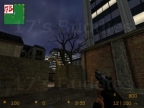 DE_RIOTS_RC2