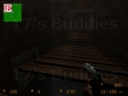 DE_NAGSHAFTED_FINALBETA