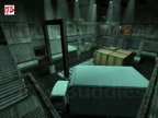 DE_UNDERGRONDBUNKER