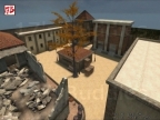 DE_CITYSTREET_FSFBETA6