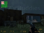 DE_SAUNA_T0WELIEV2