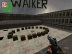 DE_BASMENTBATTLE