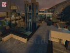 DE_FARPOINT_B1