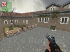 DE_LOSTSTREETS_BETA