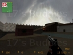 DE_RANTASAUNA_V6_LIGHT.EXE