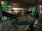 DE_POOLHOUSE_V2