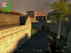 DE_MILL_75TH_B1