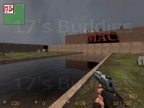 DE_INSIDE_OUTSIDE