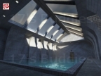 DE_BAMBUNTOINENSAUNA_ALPHA