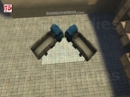 DE_TOWERDESTRUCT_FINAL2