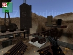 DE_BRIDGE_V10