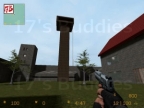 DE_CASTE_SINI