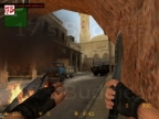 DE_IRUKKI