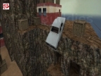 DE_RANTASAUNA_SPECIAL_V2