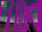 THE_BRIDGE_CS_BD