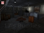 DE_WINTERASSAULT_ALPHA