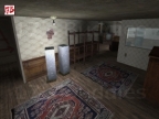 DE_ABANDONED_HOUSE_BETA