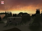 DE_RELAYISLAND_C