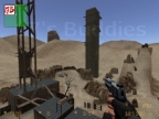DE_TOWERV16