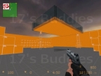 DE_LOVEULONGTIME_VER3