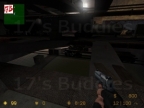 DE_HELIOS