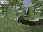 DE_LINEAGESOURCE_FINAL