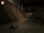 DE_STATION17_UNDERGROUND_BETA