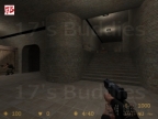 DE_DUSTYTOWN_BETA2