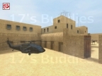 DE_ARABICSTREETS_BETA2