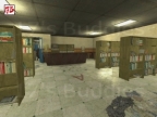 DE_STELLA_BETA_7L