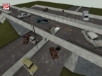 DE_HIGHWAY_V2