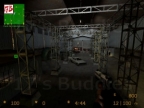 DE_FACTORY