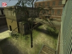 DE_CLAN_MILL_BETA