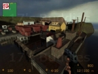 DE_CARGO_BETA2