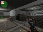 DE_WEAPONS_CACHE_BETA3
