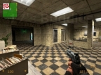 DE_RAINCHECK_FINAL
