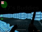 DE_GLOW-IN-THE-DARK_MAZE