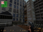 DE_BULDINGLUGS