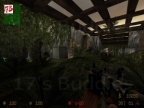 DE_FROSTICLES_FORREST4