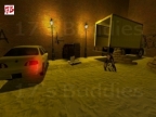 DE_HULTSBERGSSKOLAN_PRO