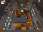 GG_FODDERBOX_EXPANDED