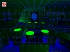 GG_G3_LASER