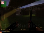 GG_FY_HOS_BRICK